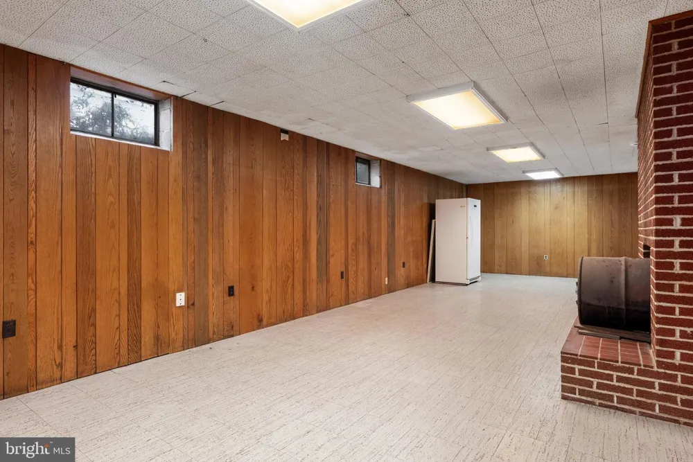 1921 MOUNT CARMEL ROAD Parkton, MD 21120