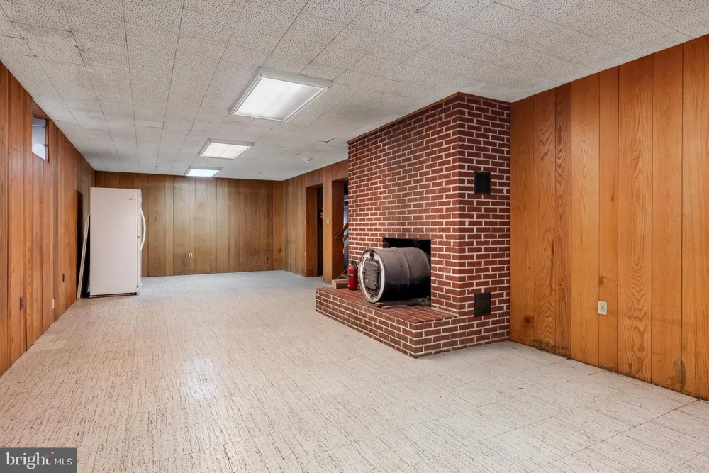 1921 MOUNT CARMEL ROAD Parkton, MD 21120