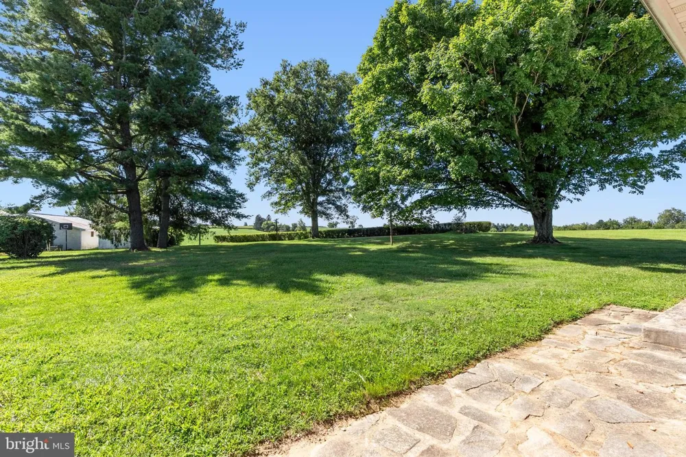 1921 MOUNT CARMEL ROAD Parkton, MD 21120