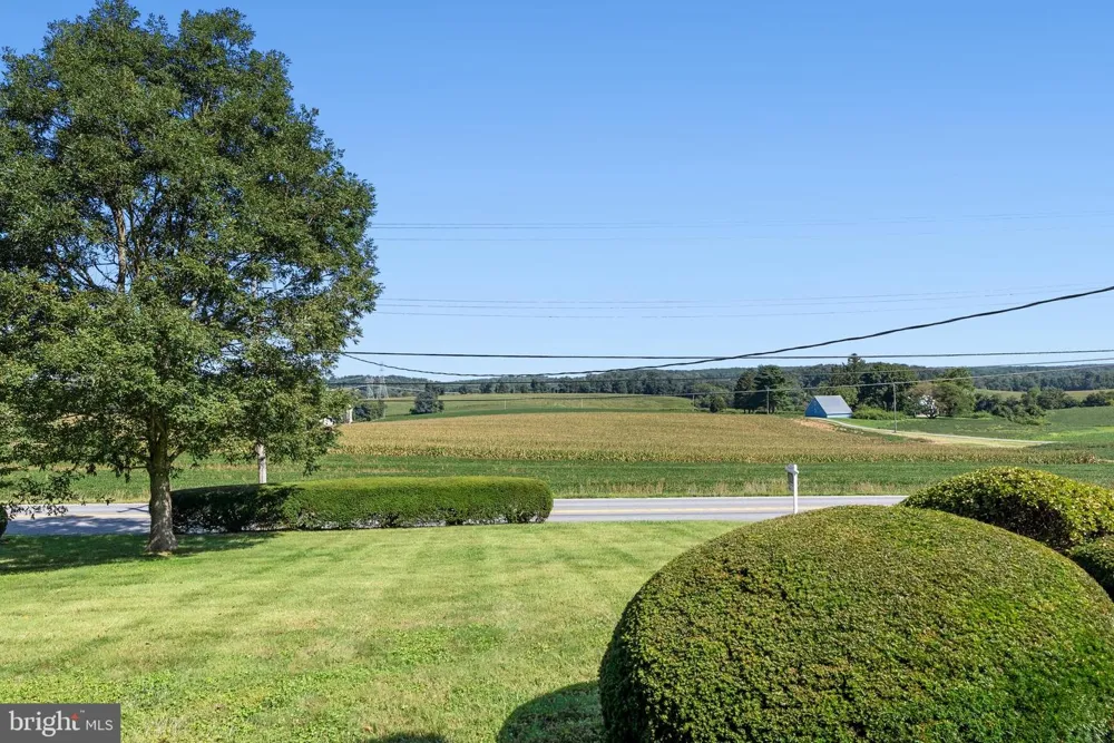 1921 MOUNT CARMEL ROAD Parkton, MD 21120