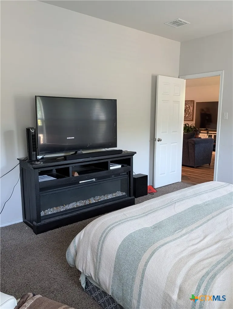 1173 Ottoman Loop Troy, TX 76579