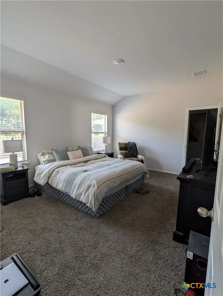 1173 Ottoman Loop Troy, TX 76579