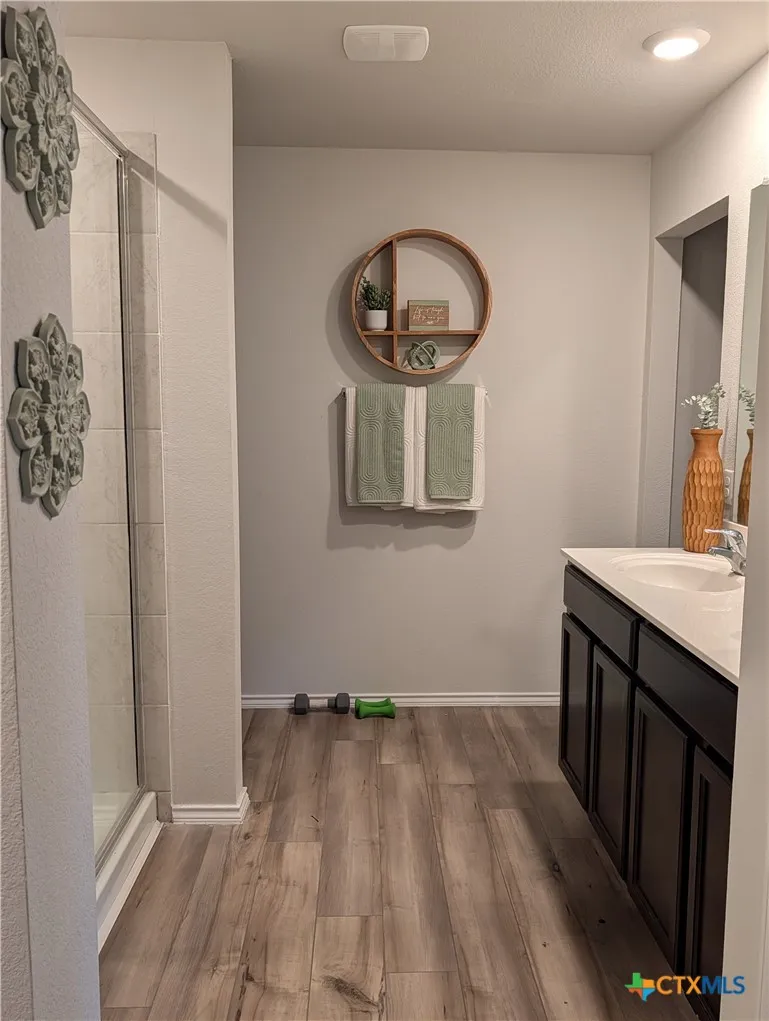 1173 Ottoman Loop Troy, TX 76579