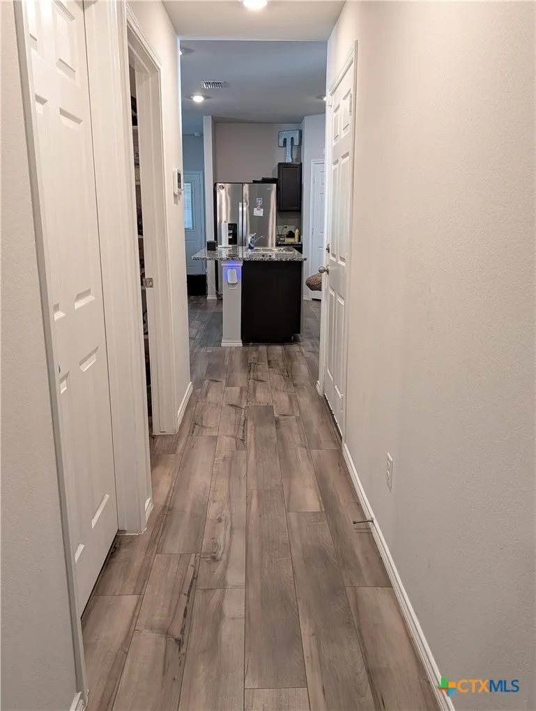 1173 Ottoman Loop Troy, TX 76579
