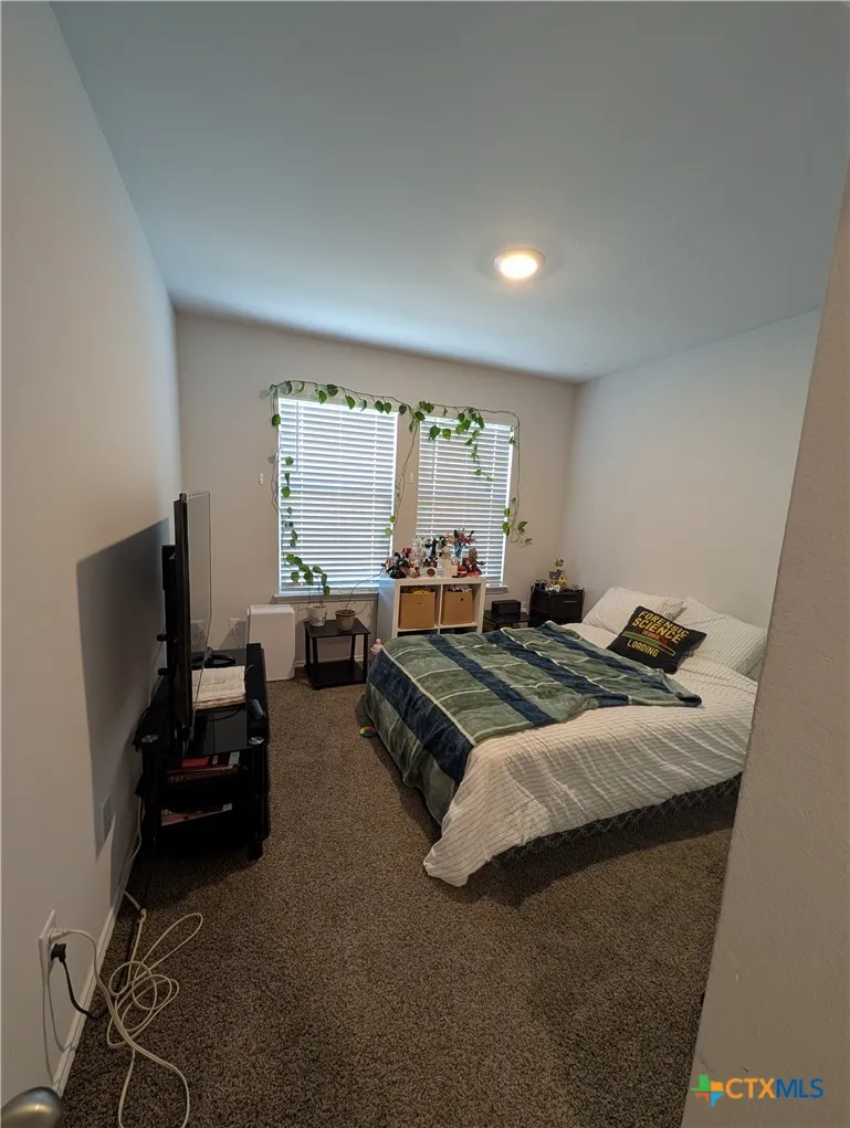 1173 Ottoman Loop Troy, TX 76579