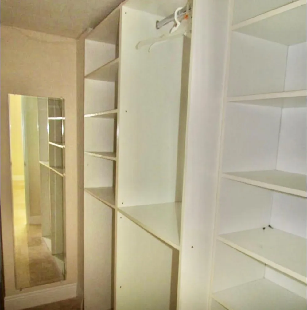 3001 S Ocean Drive Hollywood, FL 33019