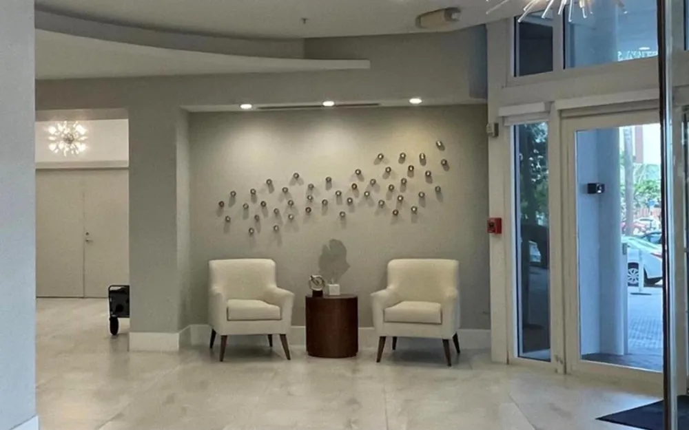 3001 S Ocean Drive Hollywood, FL 33019
