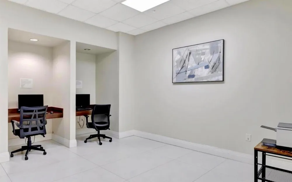3001 S Ocean Drive Hollywood, FL 33019