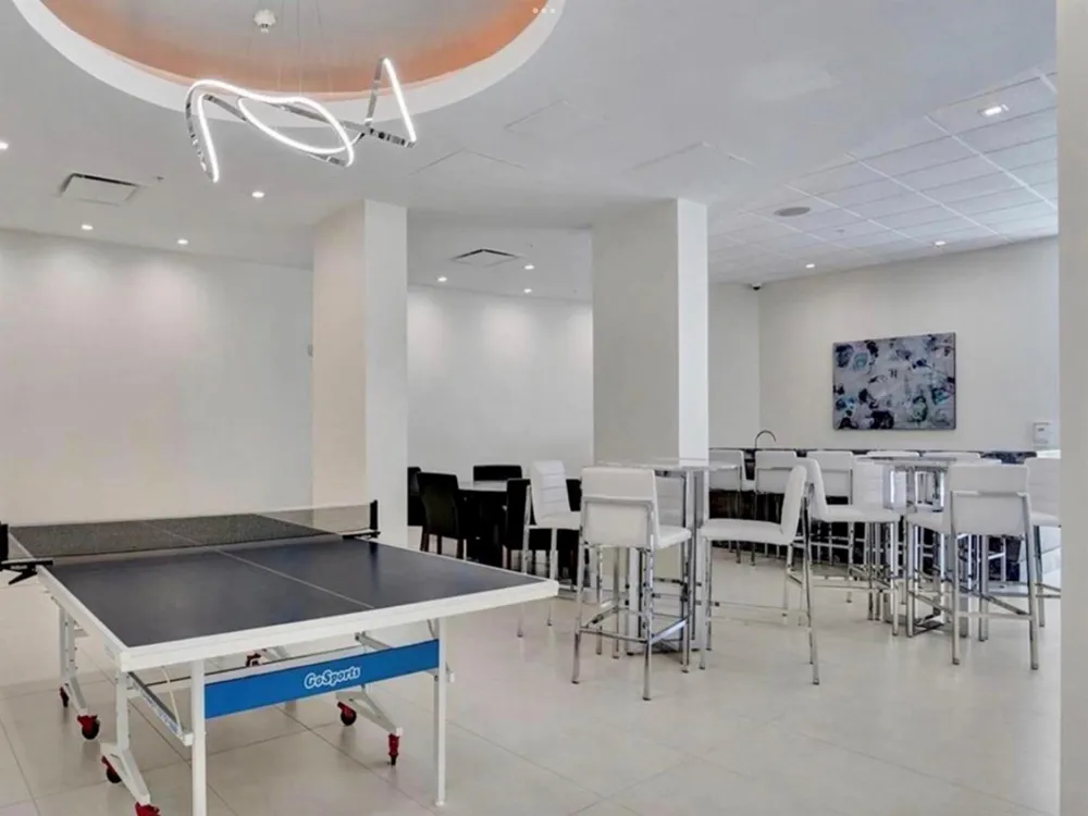 3001 S Ocean Drive Hollywood, FL 33019