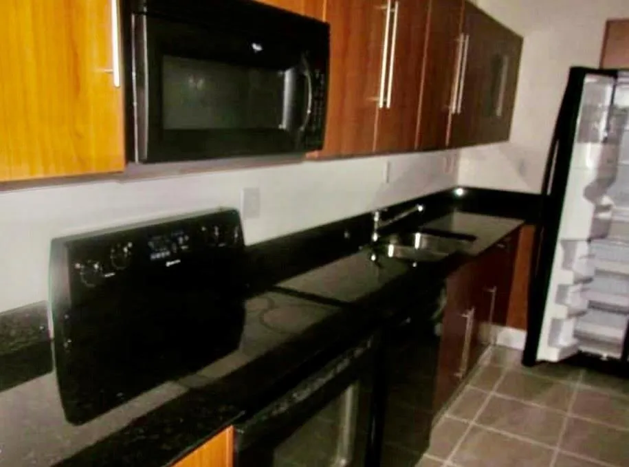 3001 S Ocean Drive Hollywood, FL 33019