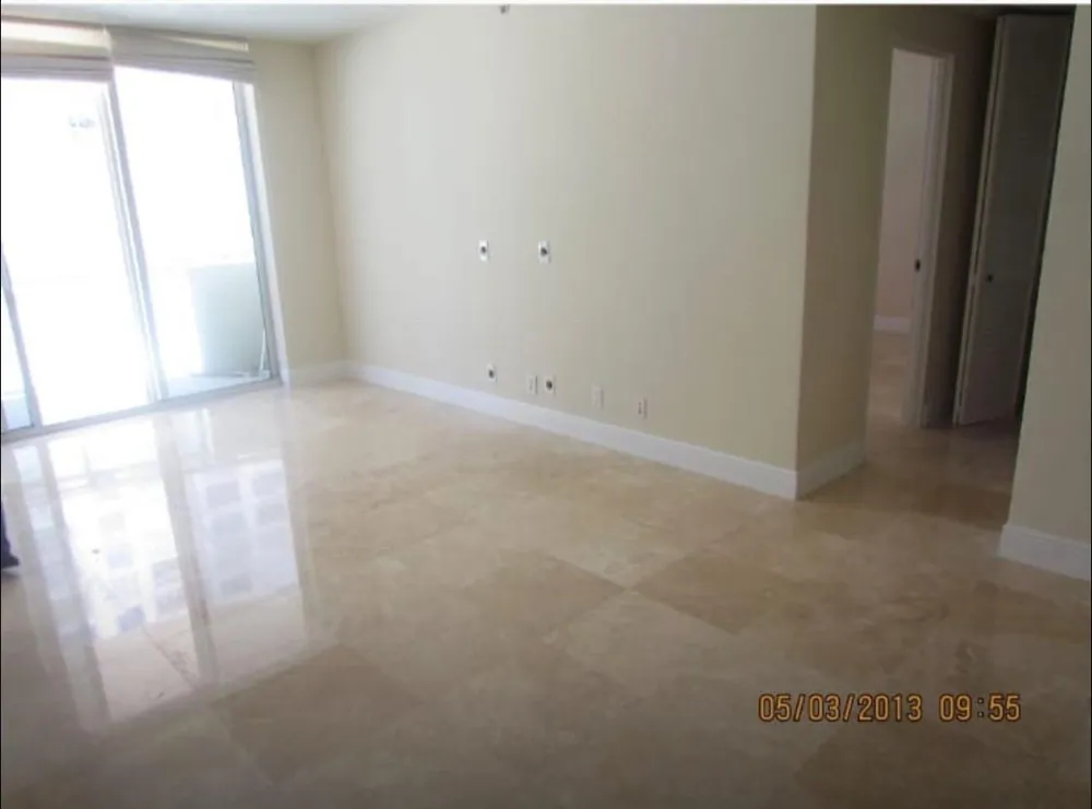 3001 S Ocean Drive Hollywood, FL 33019