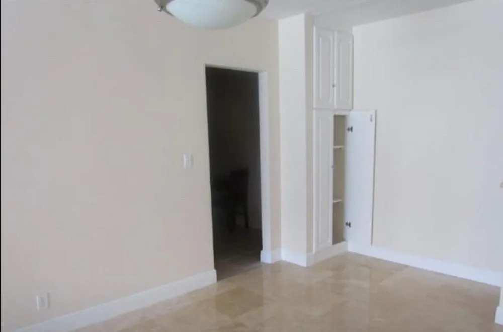 3001 S Ocean Drive Hollywood, FL 33019