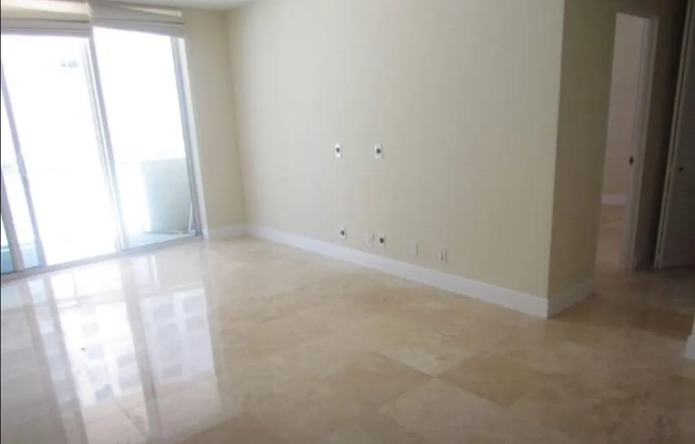 3001 S Ocean Drive Hollywood, FL 33019