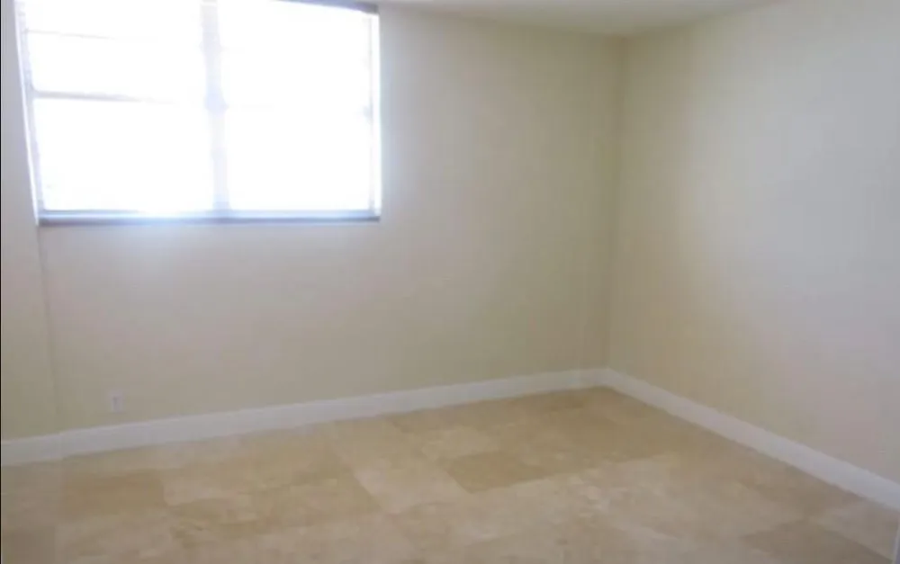 3001 S Ocean Drive Hollywood, FL 33019