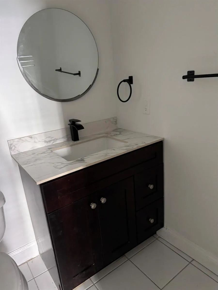3001 S Ocean Drive Hollywood, FL 33019