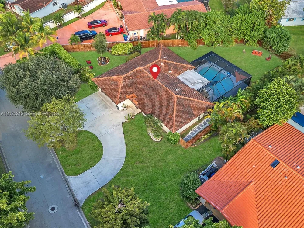 10305 NW 42nd Dr Coral Springs, FL 33065