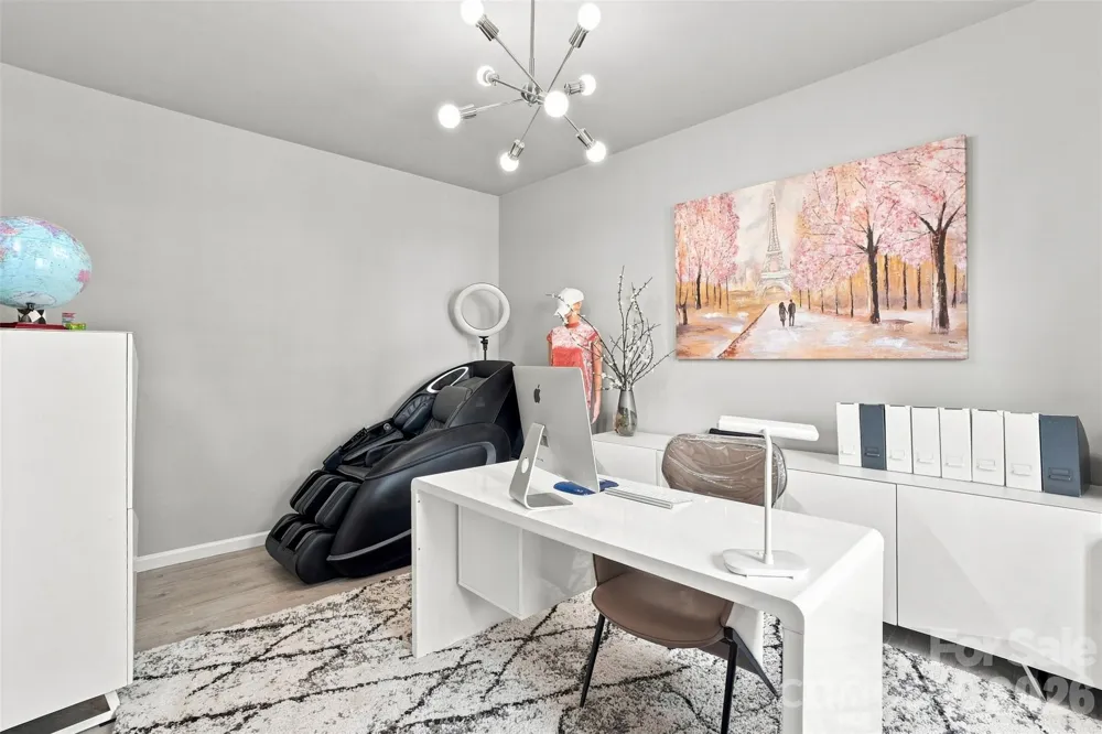 5909 Parkstone Drive Matthews, NC 28104