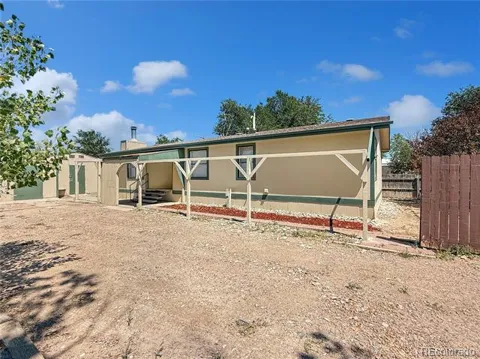 349 E Stewart Drive