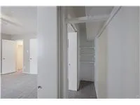 8100 N Mopac Expressway #017-278 Austin, TX 78759