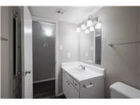 8100 N Mopac Expressway #017-278 Austin, TX 78759