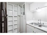 8100 N Mopac Expressway #017-278 Austin, TX 78759