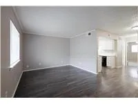 8100 N Mopac Expressway #017-278 Austin, TX 78759