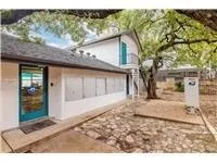 8100 N Mopac Expressway #017-278 Austin, TX 78759