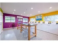 8100 N Mopac Expressway #017-278 Austin, TX 78759