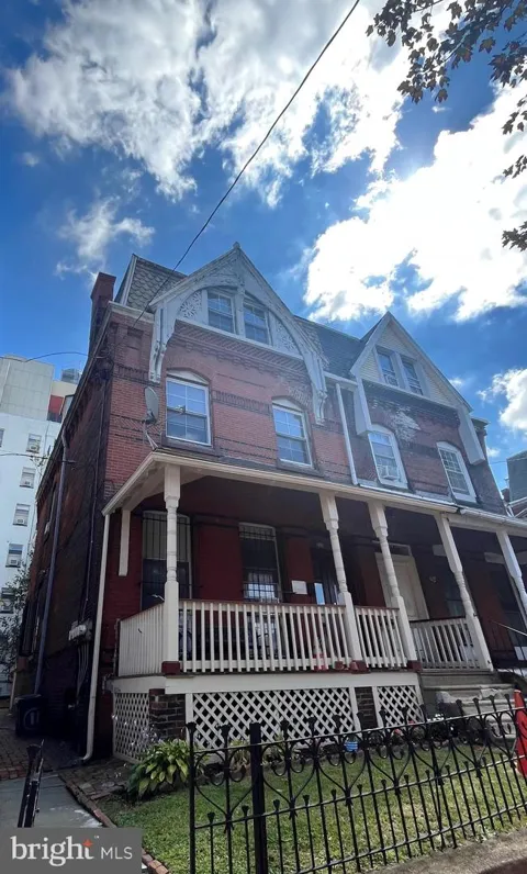 115 S 42ND STREET #3