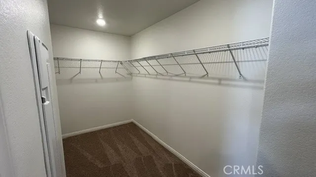 4285 E Carmel Privado Ontario, CA 91761
