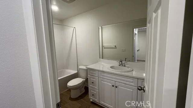 4285 E Carmel Privado Ontario, CA 91761