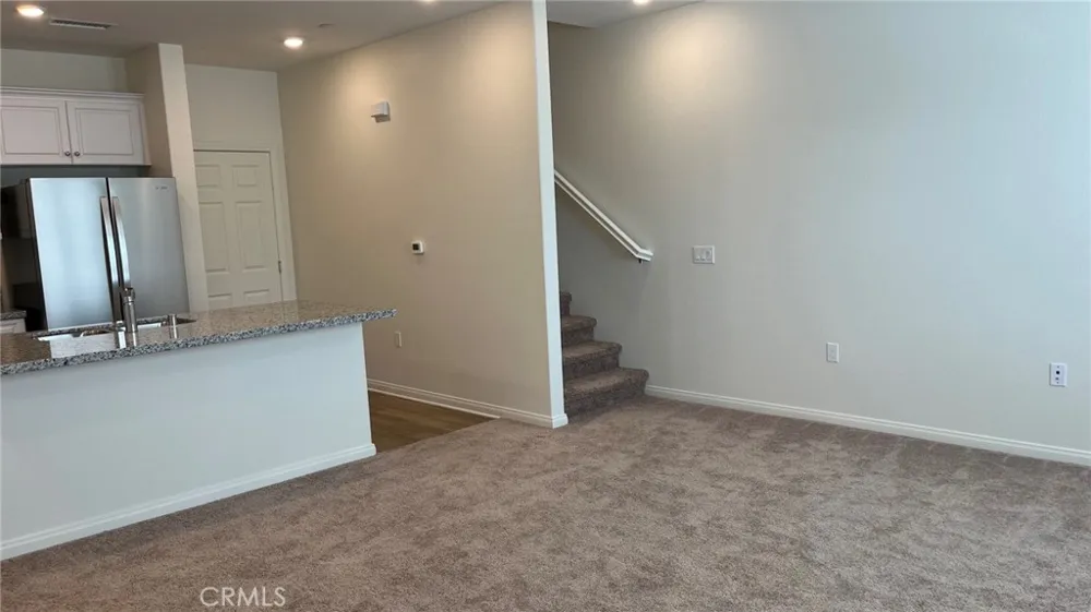 4285 E Carmel Privado Ontario, CA 91761