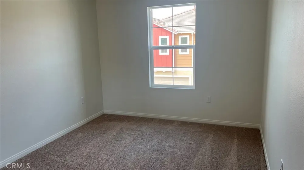4285 E Carmel Privado Ontario, CA 91761