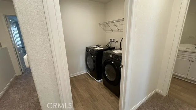 4285 E Carmel Privado Ontario, CA 91761