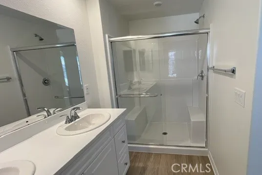 4285 E Carmel Privado Ontario, CA 91761