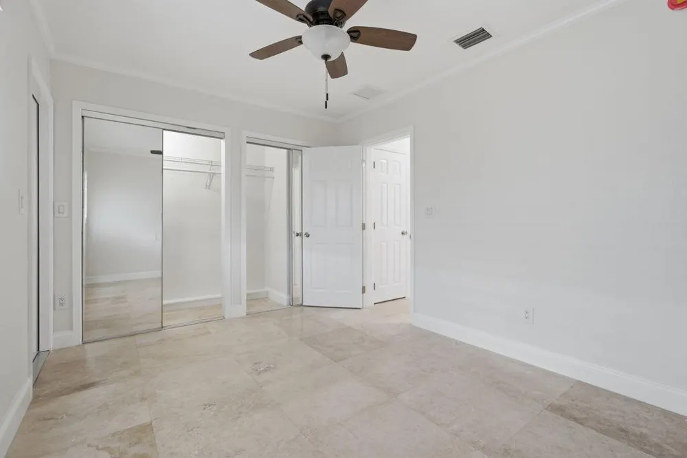 1872 NE 46TH STREET #D10 Fort Lauderdale, FL 33308