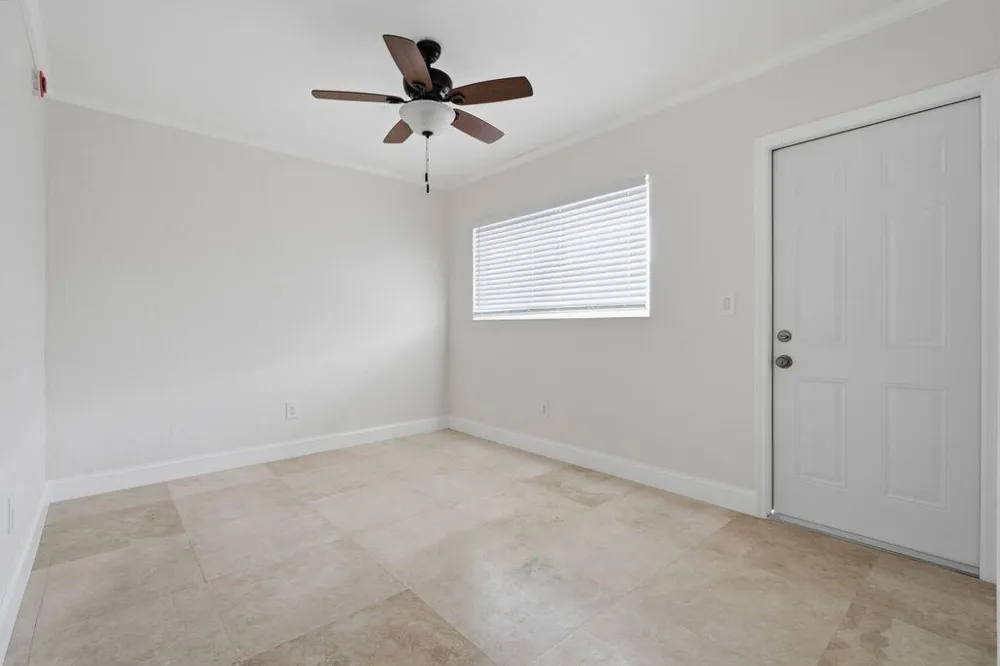 1872 NE 46TH STREET #D10 Fort Lauderdale, FL 33308