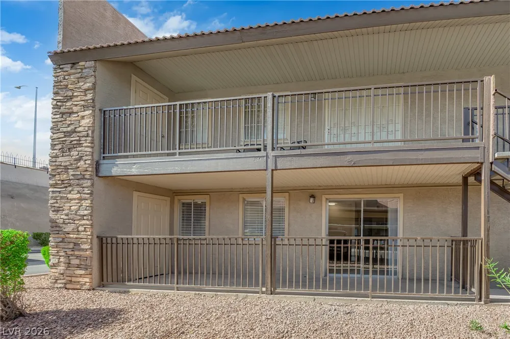 5386 River Glen Drive #349 Las Vegas, NV 89103