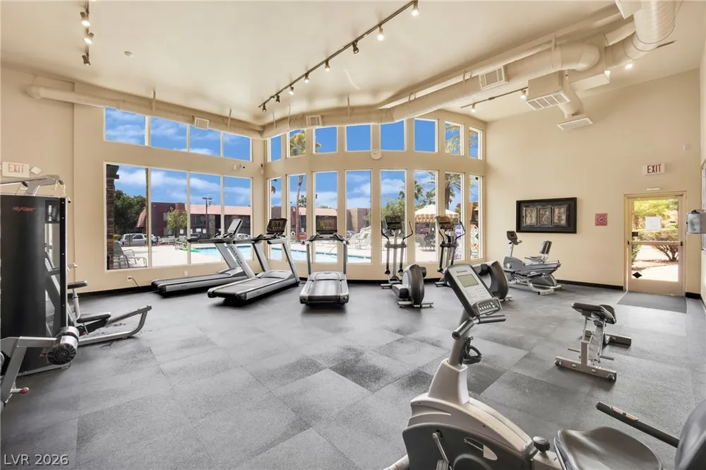 5386 River Glen Drive #349 Las Vegas, NV 89103