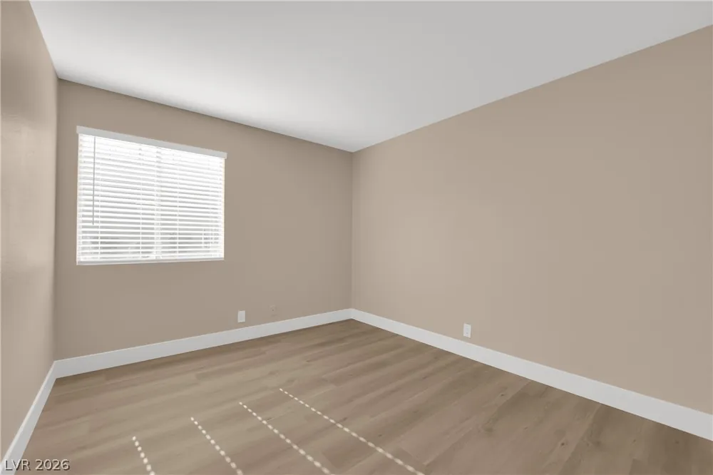 5386 River Glen Drive #349 Las Vegas, NV 89103