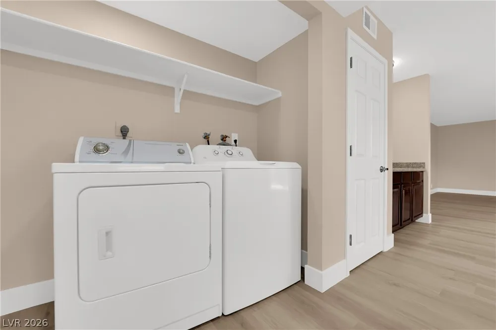 5386 River Glen Drive #349 Las Vegas, NV 89103