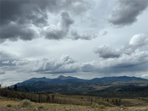 LOT 7726 DE Montalambert Road