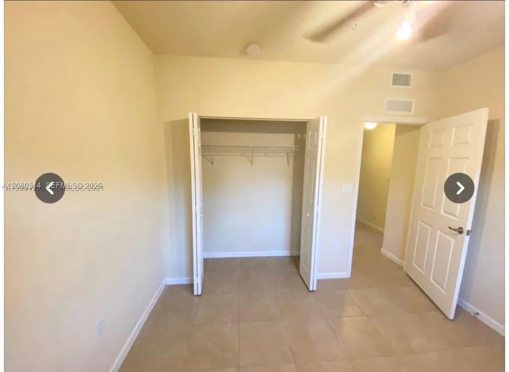 8650 97 Ave #108 Doral, FL 33178