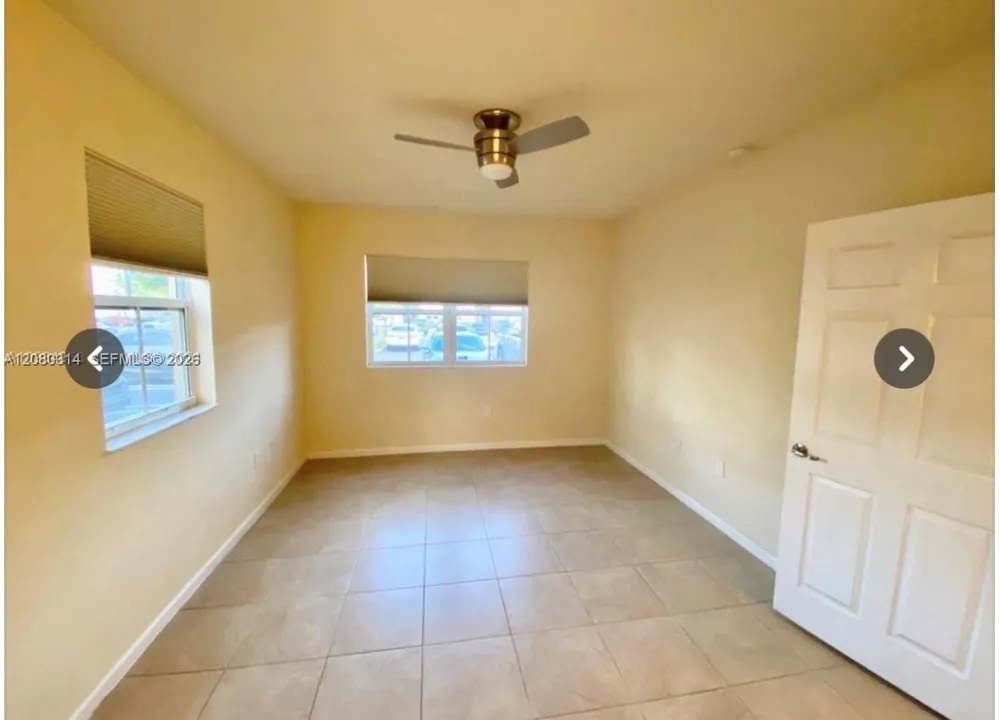 8650 97 Ave #108 Doral, FL 33178
