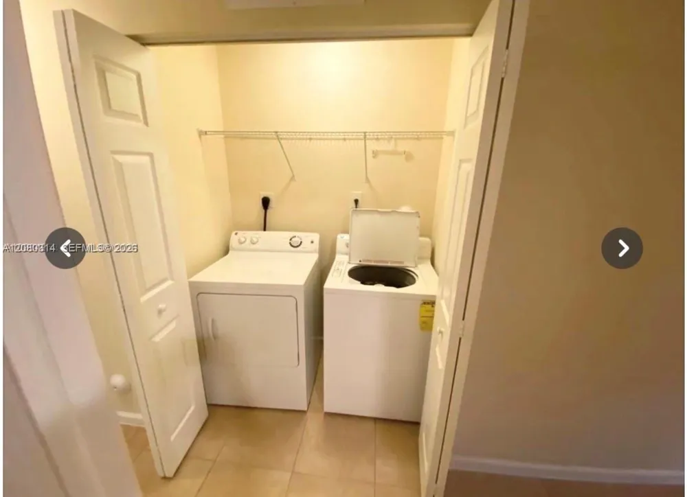 8650 97 Ave #108 Doral, FL 33178