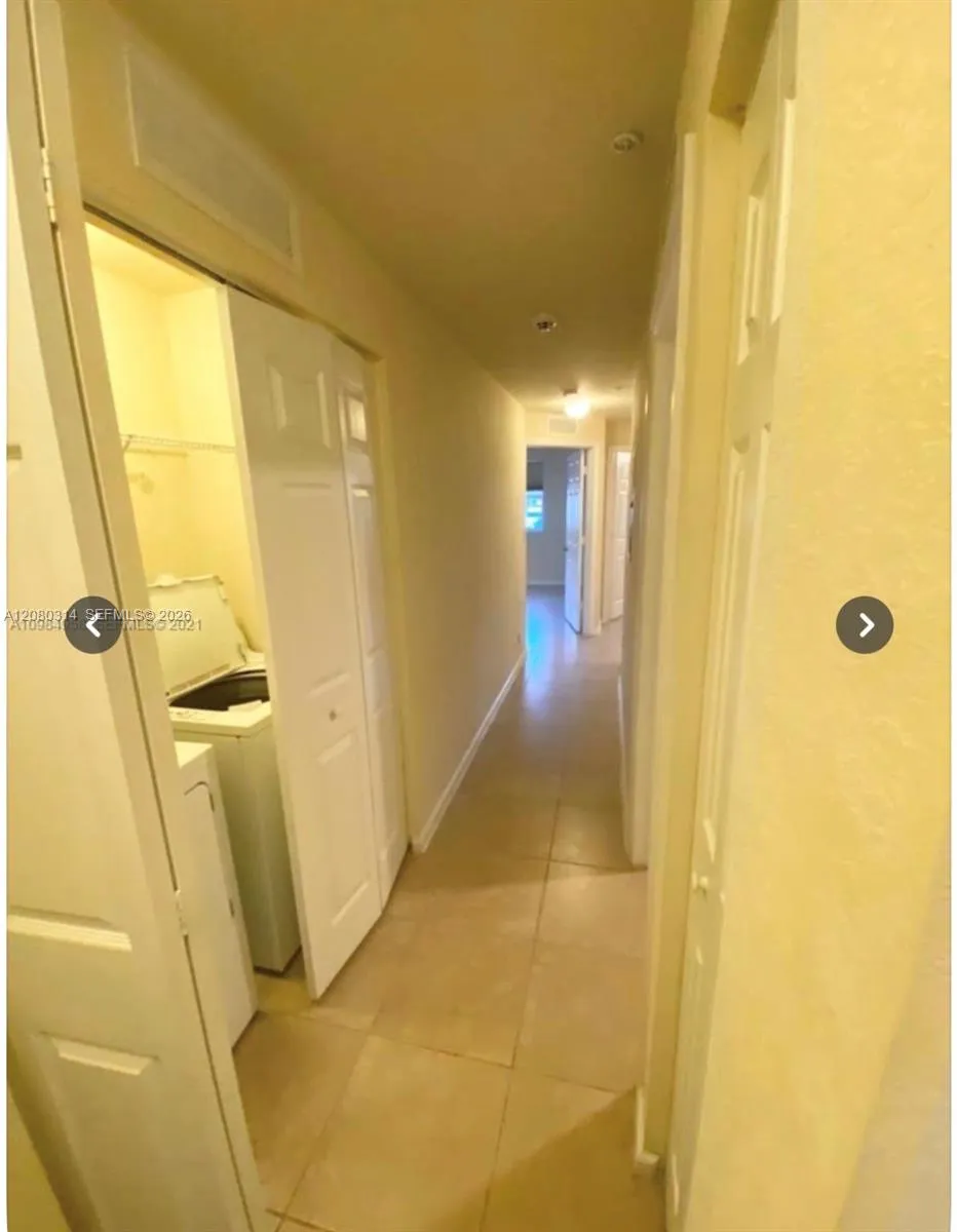 8650 97 Ave #108 Doral, FL 33178