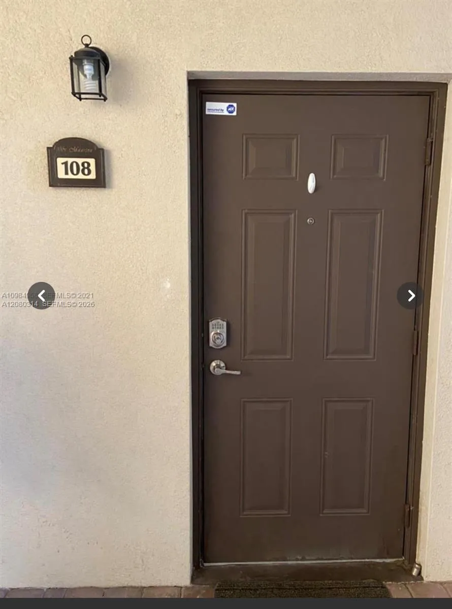 8650 97 Ave #108 Doral, FL 33178