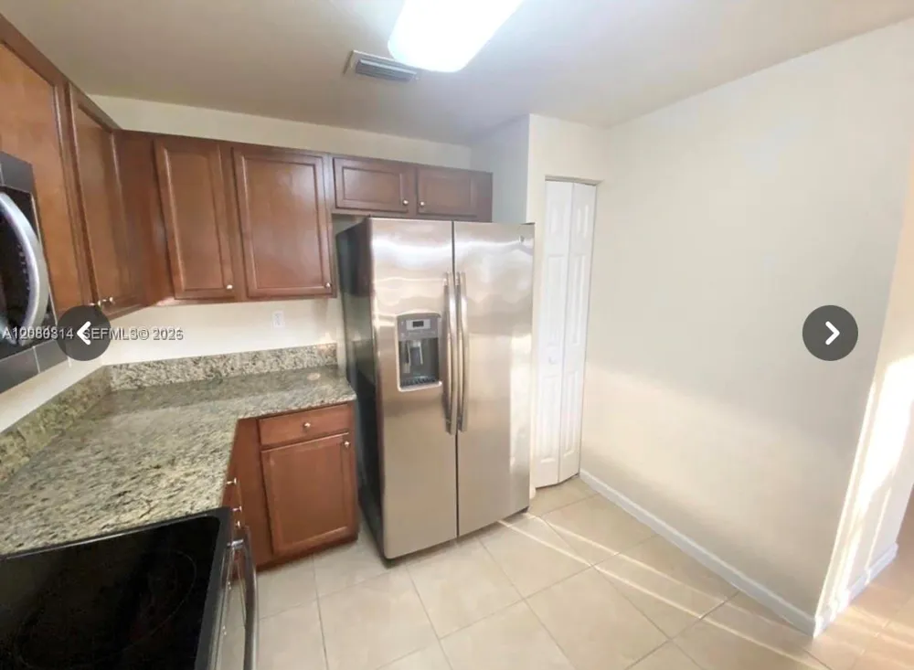 8650 97 Ave #108 Doral, FL 33178