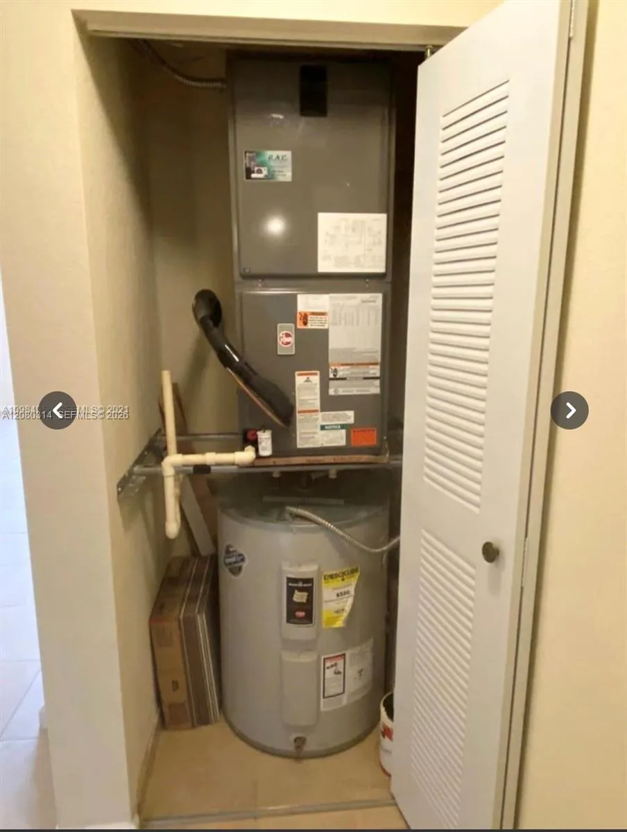 8650 97 Ave #108 Doral, FL 33178