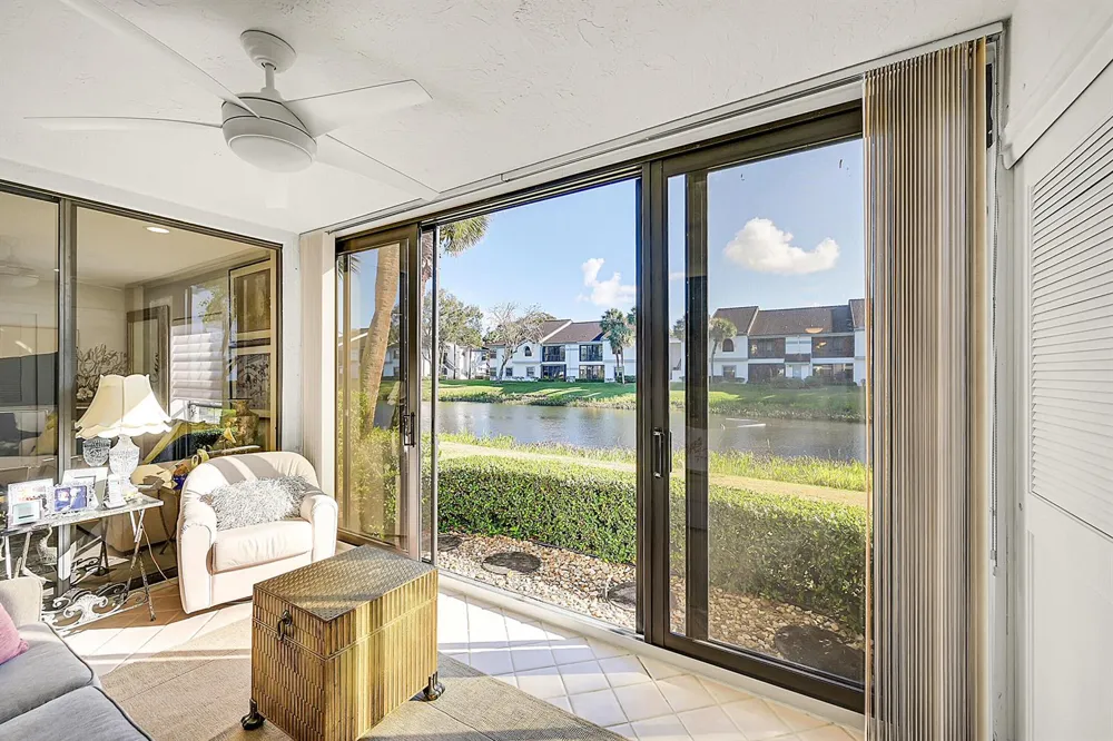 5418 FIRENZE DRIVE #D Boynton Beach, FL 33437